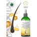 YOUNG SOULS Aromatherapy Hair Therapy Serum Hair Therapy Serum 100 ml - Buy Online on GoSupps.com