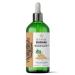 YOUNG SOULS Aromatherapy Sesame Carrier Oil (Cold Pressed) Sesame Herbal Carrier Oil (Cold Pressed) 100 ml - Buy Online on GoSupps.com