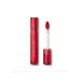 SHEGLAM PEEL TALK LIP TINT-TONGUE TWISTER water-resistant peelable lip tint Vegan formula