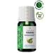 YOUNG SOULS Aromatherapy Tamanu Carrier Oil (Cold Pressed) Herbal Carrier Oil (Cold Pressed) 10 ml - Buy Online on GoSupps.com