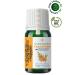 YOUNG SOULS Aromatherapy Sea Buckthorn Carrier Oil Wild Buckthorn Carrier Oil 10 ml - Buy Online on GoSupps.com