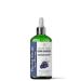 YOUNG SOULS Grape Seed Carrier Oil ( Cold Pressed ) Grape Seed Herbal Carrier Oil ( Cold Pressed ) 50 ml - Buy Online on GoSupps.com