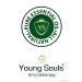 YOUNG SOULS Aromatherapy Wrinkle Care Serum & Massage Intensive Revitalizing Wrinkle Serum & Massage 100 ml - Buy Online on GoSupps.com