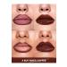SHEGLAM SO LIPPY LIP LINER Lip pencil soft-apply waterproof lip pencil - Buy Online on GoSupps.com