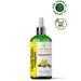 YOUNG SOULS Aromatherapy Primrose Carrier Oil 50 Ml - Buy Online on GoSupps.com