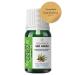 YOUNG SOULS Aromatherapy Udi Hindi Carrier Oil (Maceration) 10 ml - Buy Online on GoSupps.com