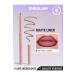 SHEGLAM SO LIPPY LIP LINER Lip pencil soft-apply waterproof lip pencil