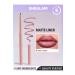 SHEGLAM SO LIPPY LIP LINER Lip pencil soft-apply waterproof lip pencil