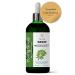 YOUNG SOULS Aromatherapy Neem Carrier Oil (Cold Pressed) Herbal Carrier Oil (Cold Pressed) 100 ml - Buy Online on GoSupps.com