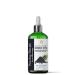 YOUNG SOULS Black Seed Carrier Oil ( Cold Pressed ) Black Cumin Herbal Carrier Oil ( Cold Pressed ) 50 ml - Buy Online on GoSupps.com