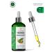 YOUNG SOULS Aromatherapy Tamanu Carrier Oil (Cold Pressed) Tamanu Herbal Carrier Oil (Cold Pressed) 50 ml - Buy Online on GoSupps.com