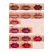 SHEGLAM SO LIPPY LIP LINER Lip pencil soft-apply waterproof lip pencil - Buy Online on GoSupps.com