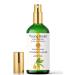 YOUNG SOULS Aromatherapy Ylang Ylang Pure Hydrosol Tonic Ylang Ylang Hydrosol Tonic 100 ml - Buy Online on GoSupps.com