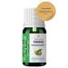 YOUNG SOULS Aromatherapy Tamanu Carrier Oil (Cold Pressed) Herbal Carrier Oil (Cold Pressed) 10 ml - Buy Online on GoSupps.com