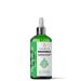 YOUNG SOULS Aromatherapy Moringa Carrier Oil ( Cold Pressed ) Carrier Oil ( Cold Pressed ) 50 ml - Buy Online on GoSupps.com
