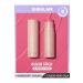SHEGLAM Snatch 'n' Blush Stick-Cream Blush Stick blush