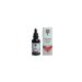 mydop Red Beetroot Extract 50 Ml - Buy Online on GoSupps.com