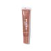 SHEGLAM Power Bouquet Lip Gloss Tinted Moisturizing Lip Gloss Plumping VEGAN Moisturizing lip gloss-tint - Buy Online on GoSupps.com