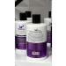 KERAPLUS SMOOTHING THERAPY SHAMPOO 500ML - Buy Online on GoSupps.com