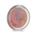 beaulis Bake It Baked Blush 189 Summer Glow - Buy Online on GoSupps.com