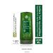 Yves Rocher Anti-Hair Loss (anti-chute) Strengthening Prebiotic Hair Cream - Vegan-200 Ml- 52694