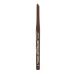 Pastel Prof. Browmatic Auto.wp.eyebrow Pencil 14 - Buy Online on GoSupps.com