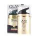 OLAY Total Effects 7 In One SPF 15 Regular Day Cream 50GR