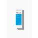 Murad Clarifying Toner Deeply Cleansing Pore Purifying Toner 180 ml D.Center953 - Buy Online on GoSupps.com