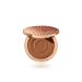 charlotte tilbury BEAUTIFUL SKIN SUN-KISSED GLOW BRONZER 2 MEDIUM
