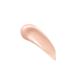 charlotte tilbury WONDERGLOW FACE PRIMER - Buy Online on GoSupps.com