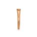 charlotte tilbury BEAUTY LIGHT WAND GOLDGASM
