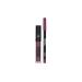 Rival Loves Me Lipstick Liquid Matte Kit No:06 Mattitude Sophistic 2-pack