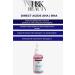 H&K Beauty Revitalizing Skin Tone Equalizer Red Face Peeling Collagen Serum 30ml Aha 30% Bha 2% - Buy Online on GoSupps.com
