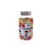 Afye Unisex Children Kids Fortified Candy - Vitamin C 50 Bear Jelly