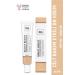 Dbb 888 (BALANCE) Full Coverage Skin Care Effective D Bb Cream 30 Spf All In One Daily Glow