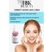 H&K Beauty Revitalizing Skin Tone Equalizer Red Face Peeling Collagen Serum 30ml Aha 30% Bha 2% - Buy Online on GoSupps.com