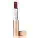Jane Iredale Moisturizing Lipstick - Ann - Puremoist Lipstick 3 g 670959231475