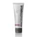 Dermalogica SKIN TIGHTENING MASK 75ML