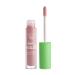 Golden Rose Miss Beauty Glow Shine 3d Lipgloss No: 02 Baby Pink - Yo un Dudak Parlat c s - 8691190441722 - Buy Online on GoSupps.com