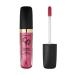 Golden Rose Color Sensation Lipgloss No: 115 Pinky Glaze - Colored Lip Gloss - 8691190704155