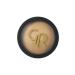 Golden Rose Mineral Terrabaked Powder No: 03 Nude - Mineral Powder - 8691190540548 - Buy Online on GoSupps.com