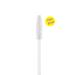 Golden Rose Brow Fixing Gel Brow & Lash Mascara - Eyebrow and Eyelash Stabilizer - 8691190440848 - Buy Online on GoSupps.com