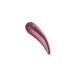 Golden Rose 3d Mega Shine Lipgloss No: 118 Shimmer - Pearlescent Lip Gloss - 8691190494797 - Buy Online on GoSupps.com