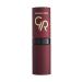 Golden Rose Velvet Matte Lipstick No: 40 - Matte Lipstick - 8691190466404 - Buy Online on GoSupps.com
