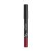 Golden Rose Matte Lipstick Crayon No: 20 Burgundry - Mat Kalem Ruj - 8691190903206 - Buy Online on GoSupps.com