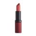 Golden Rose Velvet Matte Lipstick No: 27 Vintage Pink - Mat Ruj - 8691190466275