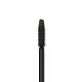 Golden Rose Essential Waterproof Volume Mascara Black - Waterproof Mascara - 8691190070687 - Buy Online on GoSupps.com