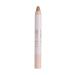 Golden Rose Nude Look Retouching Face Pencil No: 02 Deep Nude - Concealer Pencil - 8691190967185