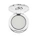 Golden Rose Soft Color Matte Mono Eyeshadow No: 01 White - Single Matte Eyeshadow - 8691190334116