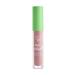 Golden Rose Miss Beauty Glow Shine 3d Lipgloss No: 02 Baby Pink - Yo un Dudak Parlat c s - 8691190441722